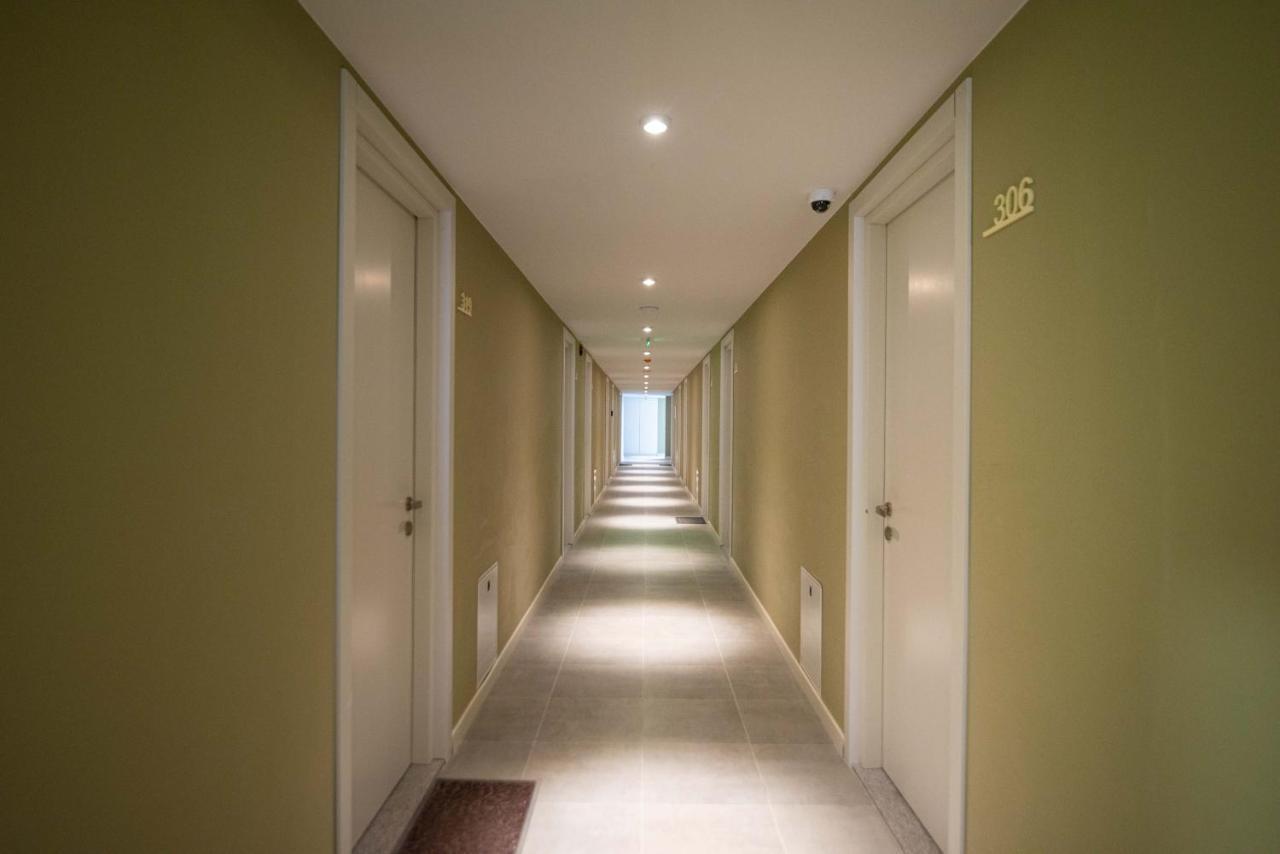 Very Fast Wifi And Own Park Place!! Gudauri Exterior photo