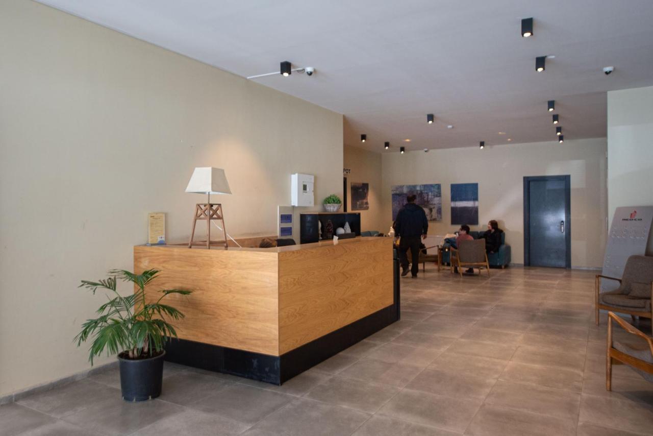 Very Fast Wifi And Own Park Place!! Gudauri Exterior photo